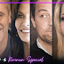 Friends - The Reunion: HBO Max anuncia fecha de estreno, teaser y estrellas invitadas
