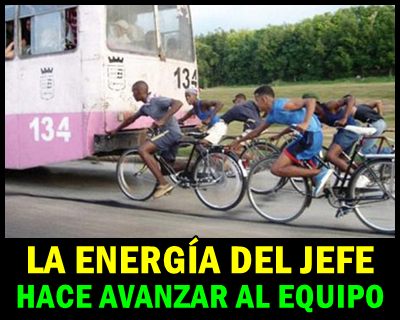 JEFE EMPRESA jefe empresa: