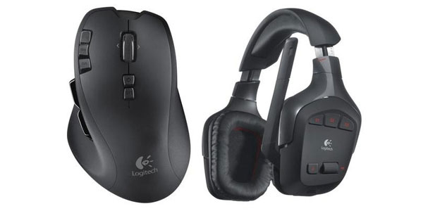 Tecnologia : Aparatos electronicos ultima generacion