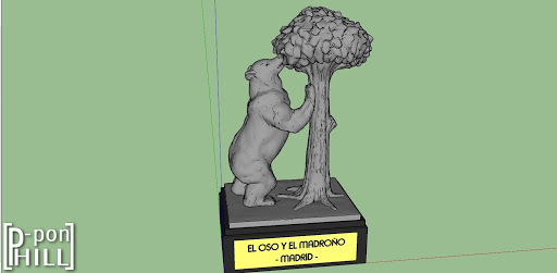 lumion pro 9 compatibility with sketchup 2015 lumion pro 9 compatibility with sketchup 2015