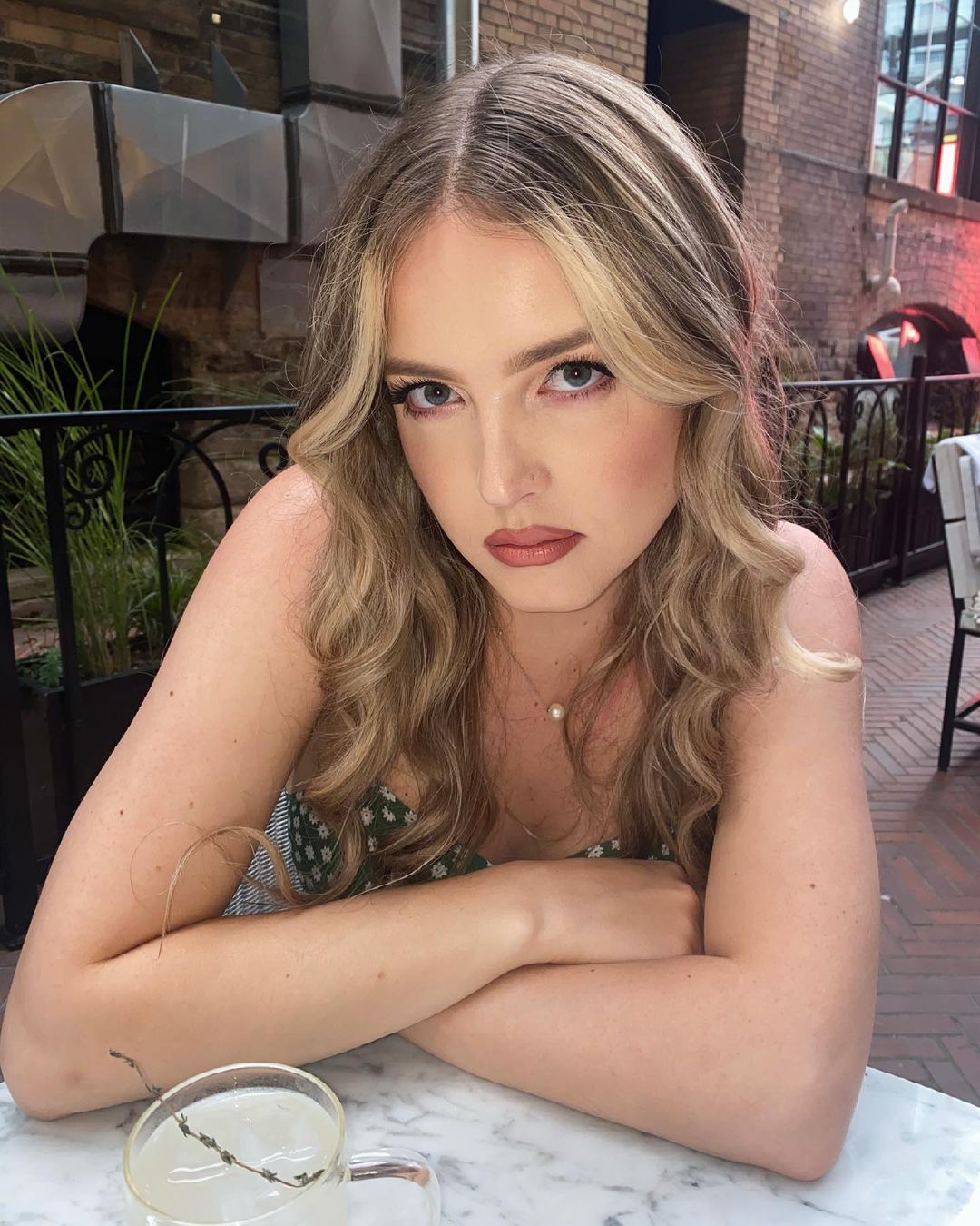 Maya Henry Most Beautiful Transgender Girl Youtuber TG Beauty