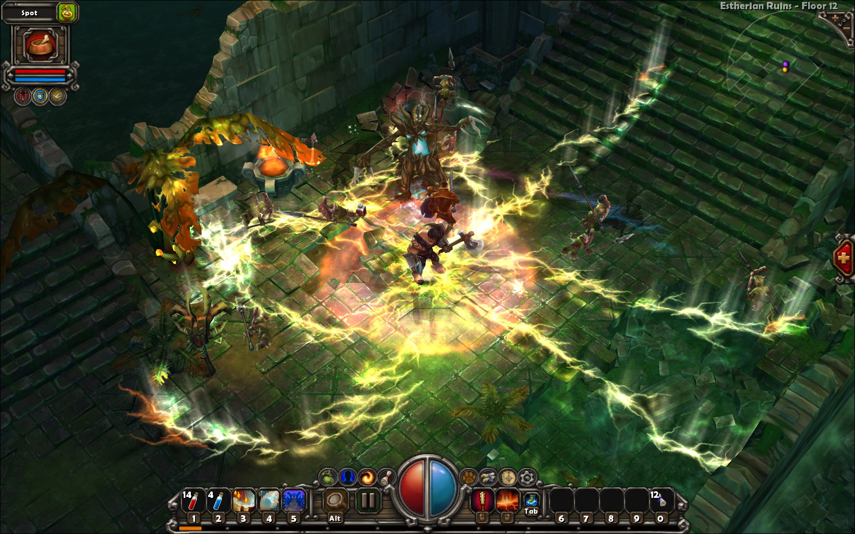 torchlight-pc-screenshot-03