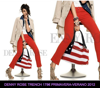 Denny-Rose-Trenchs6-PV2012