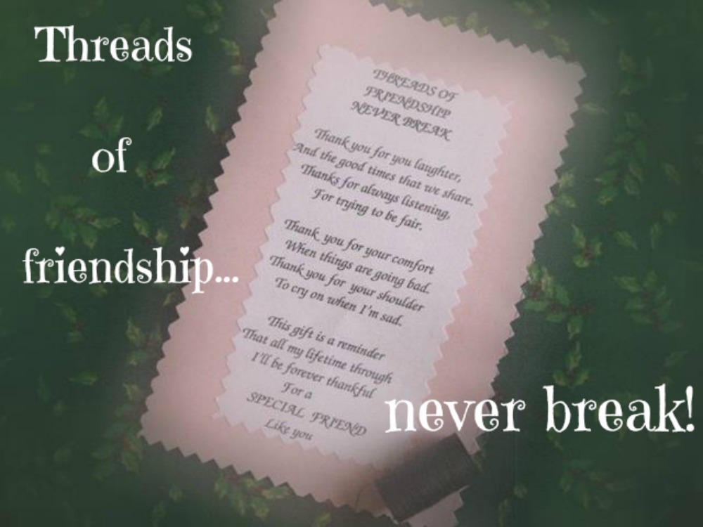 Going Grey And Slightly Green Threads Of Friendship Never Break Custom Never Break The Friendship Hd Photos Going Grey And Slightly Green Threads Of Friendship Never Break Custom Never Break The Friendship Hd Photos