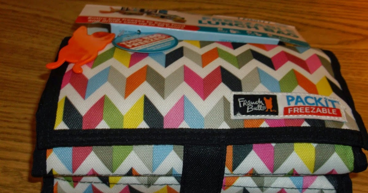 packit french bull