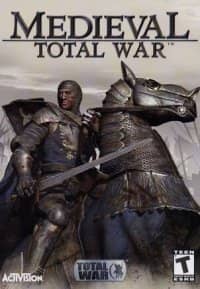 تحميل لعبة Medieval Total War للكمبيوتر تحميل لعبة Medieval Total War للكمبيوتر