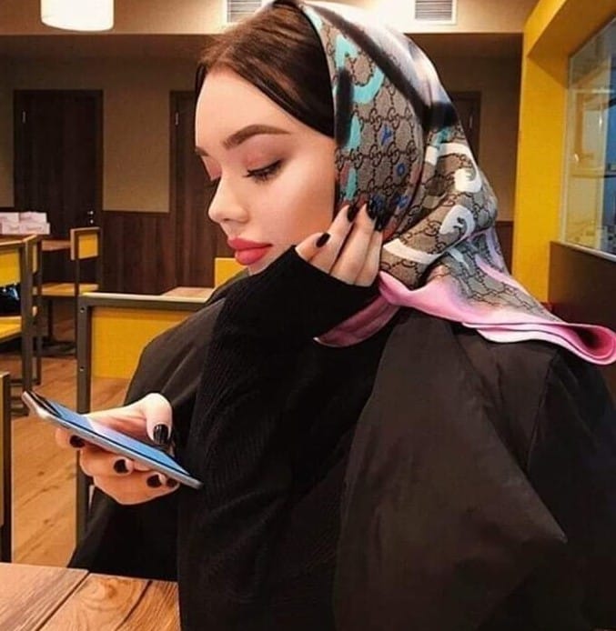 Зур милана имрановна Зур милана имрановна