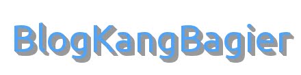 Blog-KangBagier