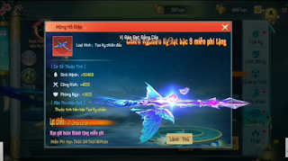 Tải game Ngự Kiếm Tu Tiên Việt Hóa Free VIP11 + 99999999KNB + 1 Sét Chung Cực Đồ Long + Quà khủng khác | App tải game Trung Quốc, game lậu mobile, game trung quốc, tải game trung quốc, game trung quốc hay, app tải game trung quốc, tên game trung quốc, cmnd chơi game trung quốc, app trung, app trung quốc, app chỉnh ảnh trung quốc, app xingtu, app live china