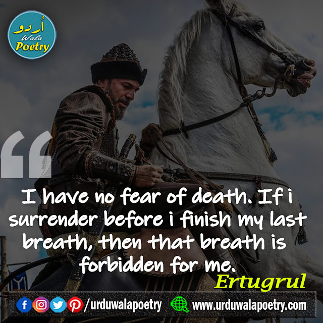ertugrul bey, dirilis ertugrul television show, diriliş ertuğrul dirilis ertugrul, ibn al arabi,