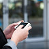 Επεκτείνεται ο κανονισμός για το δωρεάν roaming στην ΕΕ
