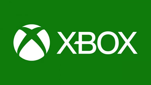 مايكروسوفت تعلن عن حدث Xbox 20/20 للكشف عن جديد ألعابها القادمة شهريا