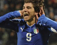 Paloschi-italia-u21