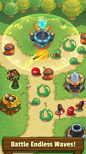 Cheat game dragon fist 3 unblocked games 66 Cheat game dragon fist 3 unblocked games 66