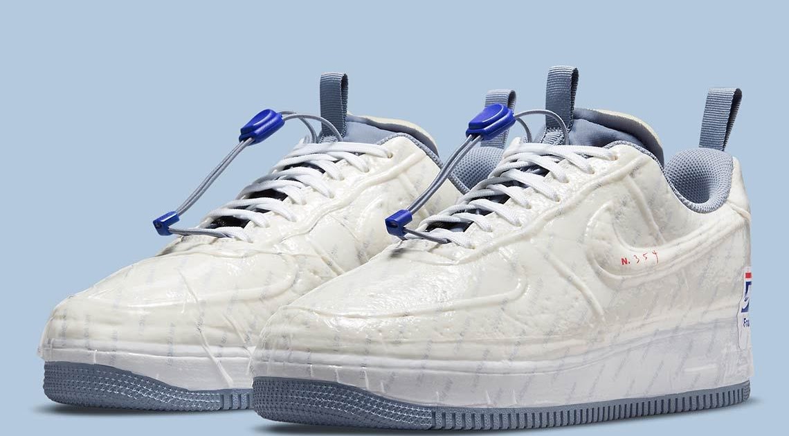 postal af1