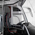 Para prevenir contagios, Irizar desarrolla soluciones para sus autobuses