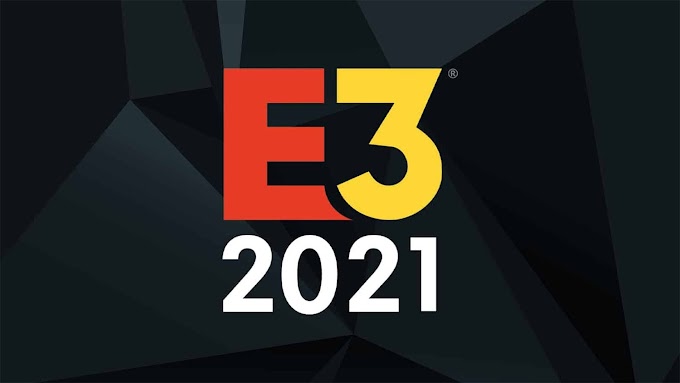 Beberapa Nama Perusahaan Bertambah Masuk Untuk Acara E3 2021 | Astonishing Scoop