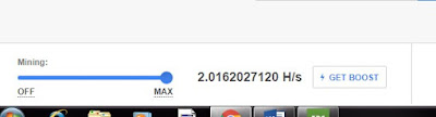 TAMBAHKAN KE CHROME DAN DAPATKAN BITCOIN TAMBAHKAN KE CHROME DAN DAPATKAN BITCOIN