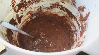IMG 0066 - רולדה מקושטת