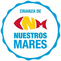 Crianza de Nuestros Mares Crianza de Nuestros Mares