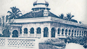 Sejarah dan Signifikansi Fort Rotterdam di Makassar