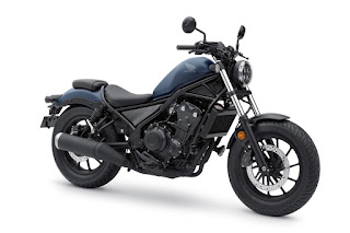 Honda-Rebel-2020-3 Honda-Rebel-2020-3