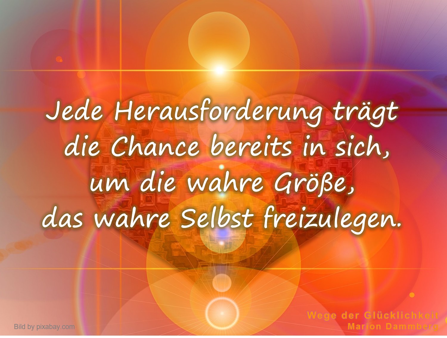 Keine motivation zur partnersuche