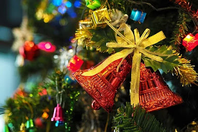 Happy Merry Christmas Images 2020 Happy Merry Christmas Images 2020