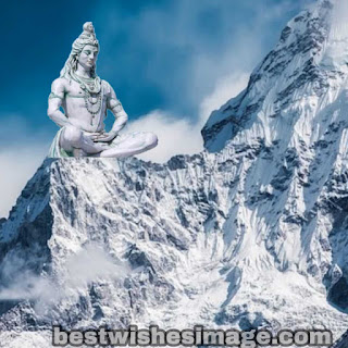 mahadev full hd images picture free download