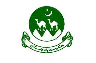 Balochistan-logo