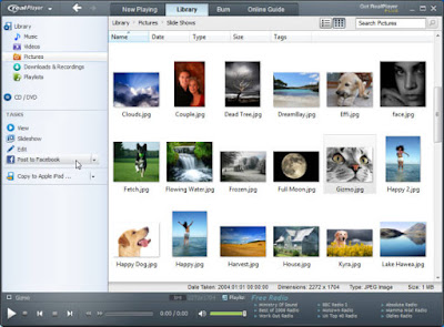 Download RealPlayer 2023 Media Player for PC Download RealPlayer 2023 Media Player for PC