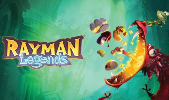 download rayman origins apk download rayman origins apk