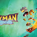 Rayman Legends Apk For Android