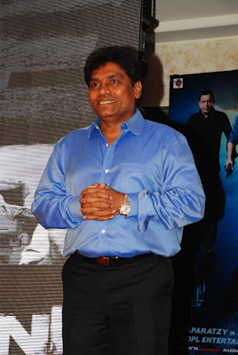 johnny lever images photos 