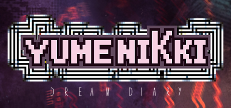 Yume-Nikki-Dream-Diary-Free-Download