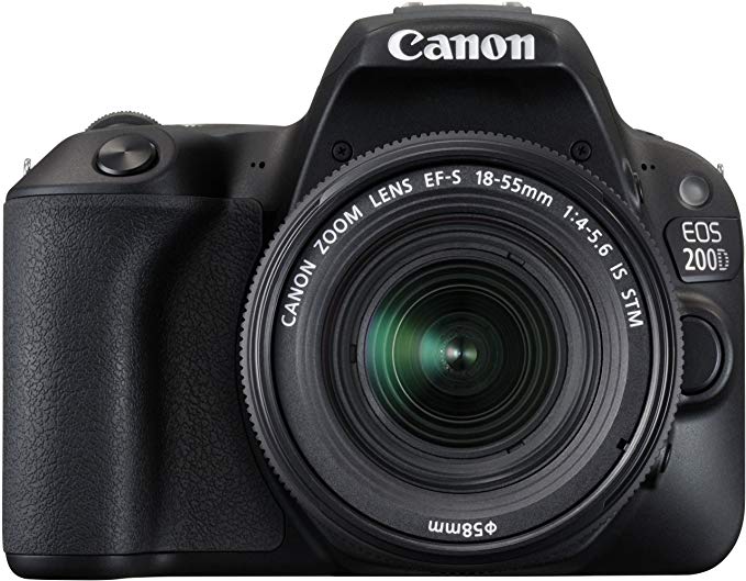 Best DSLR Camera online at best prices in India Best DSLR Camera seller my support Berugak
