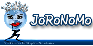 JoRoNoMo