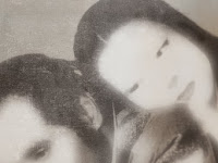 [HD] Ugetsu - Erzählungen unter dem Regenmond 1953 Film Kostenlos
Ansehen