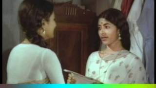 Lyricsbroker Verse 1 em g d c d em kaarmukilil pidanj unnarum thulaa minnalaayi nee em g d c d em vaathilukal thurann anayum. lyricsbroker