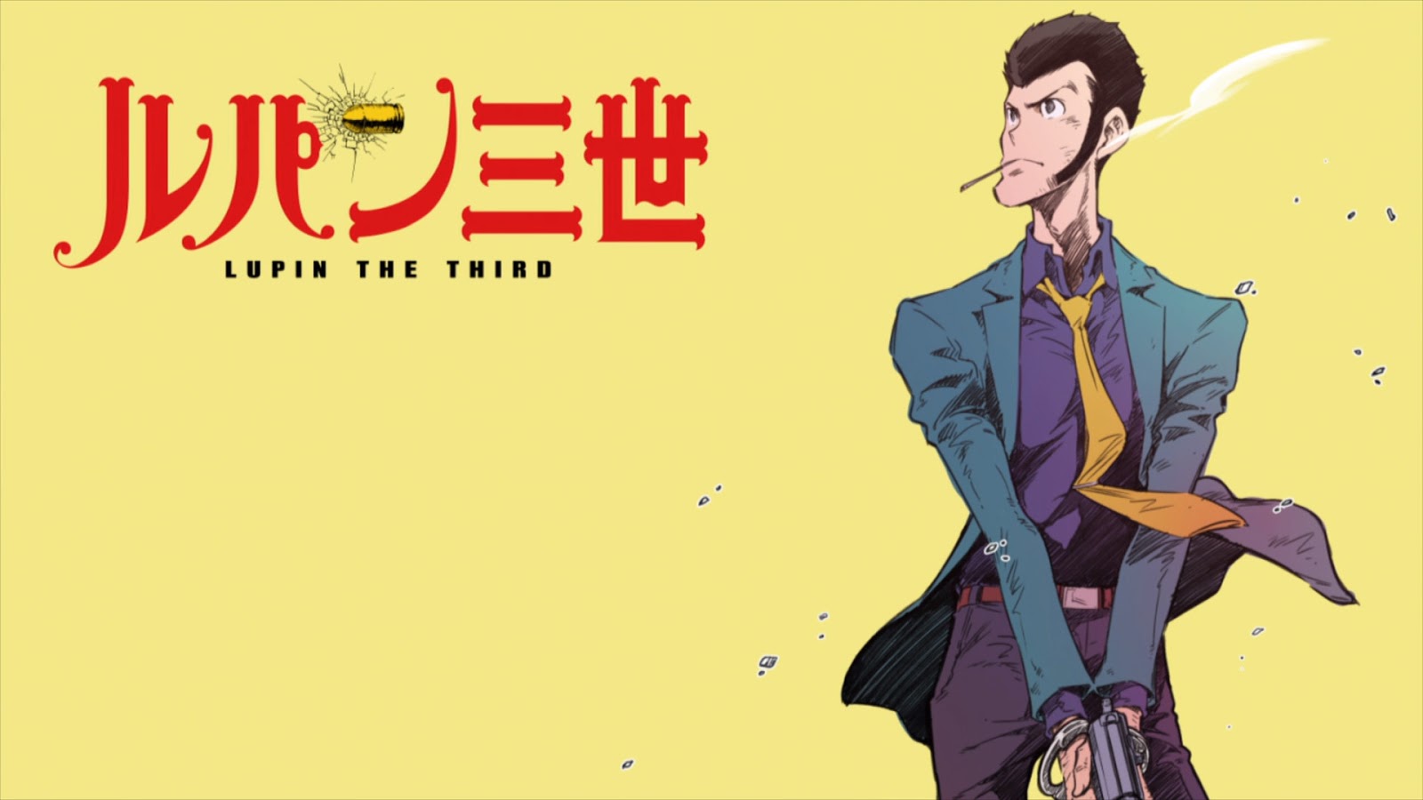 1407893-lupin-the-third-wallpaper-1920x1080-for-android.jpg