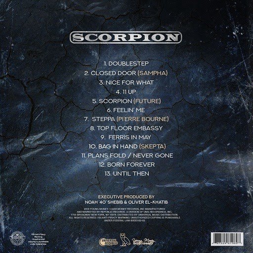 Download Download