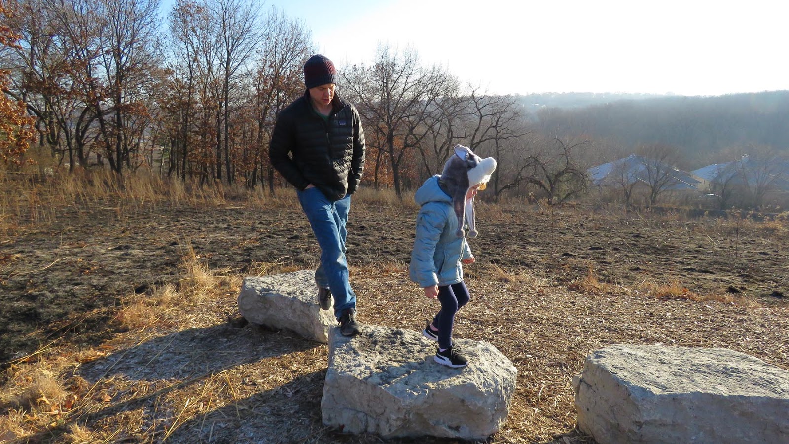 The Agatelady Adventures and Events Madison, WI Zoo