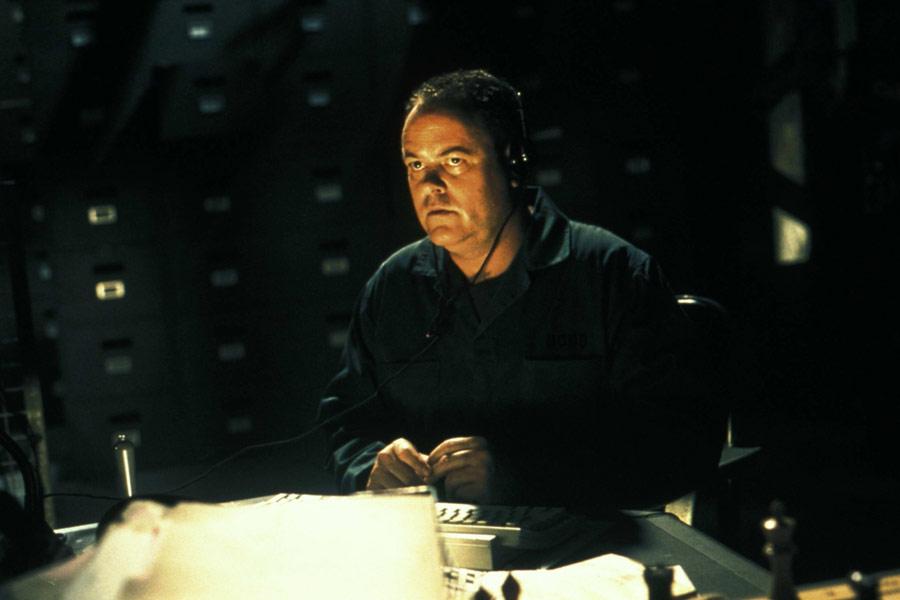 Куб зеро Куб зеро