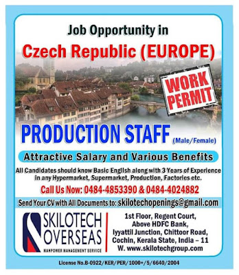 Gulf%2BJob%2BPaper%2B%252813%2529