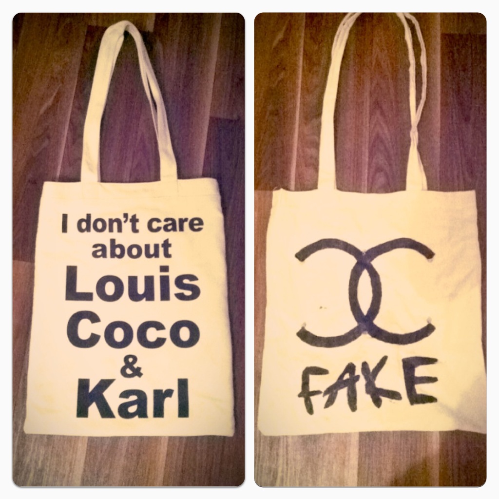 ''How we do'' August 2012