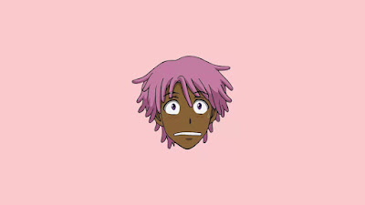 Ver Neo Yokio Online