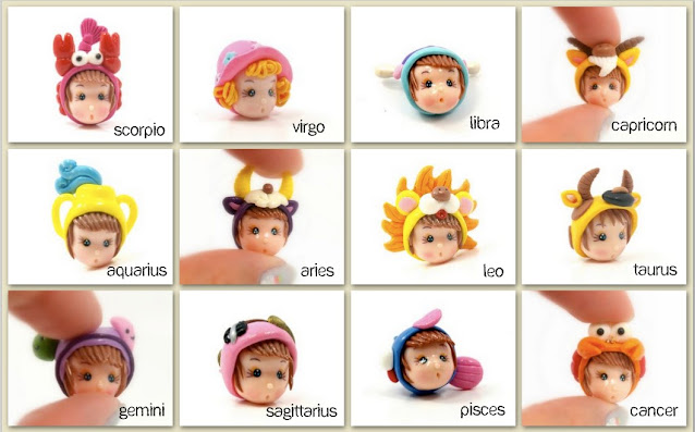 Πώς συμπεριφέρεται ένα ζώδιο όταν είναι στενοχωρημένο