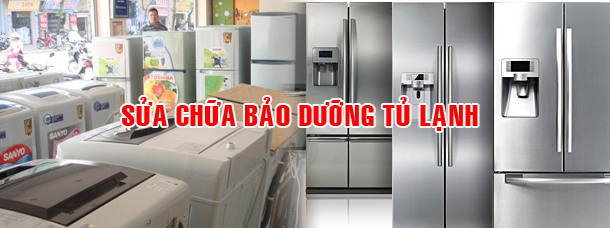 Kết quả hình ảnh cho Lắp Đặt, Sửa Chữa, Bảo Trì Máy Lạnh, Máy Giặt, Tủ Lạnh, Máy Lóng Lạnh