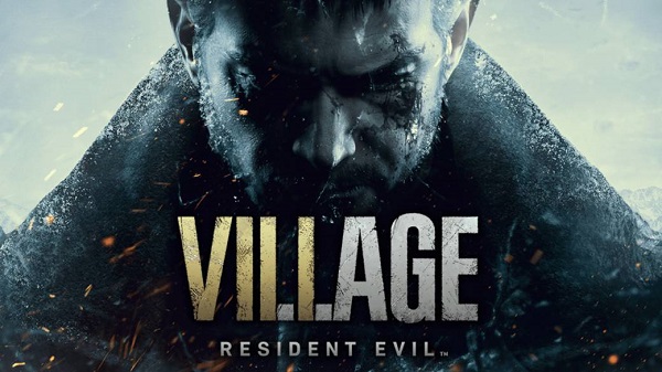 كابكوم تشاركنا المزيد من التفاصيل المثيرة عن لعبة Resident Evil 8 Village 