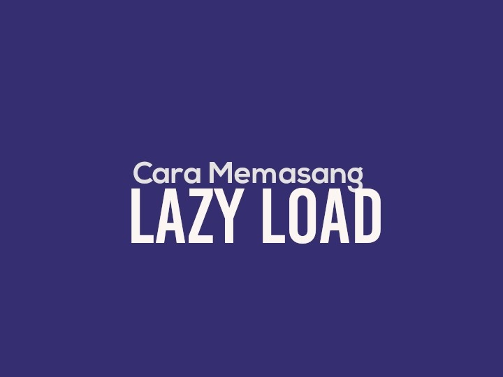 Lazy load js. Инфлюенс менеджер. ar в маркетинге. lazy load.